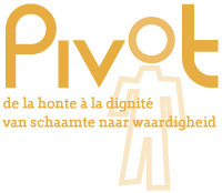 Association Le Pivot - BPC