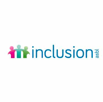 Association Inclusion - BPC