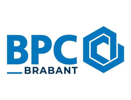 BPC Brabant - logo