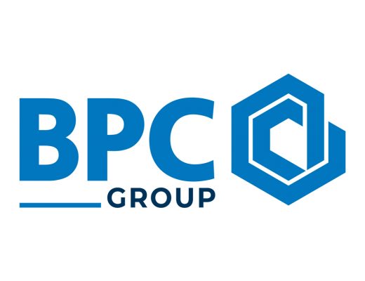 BPC Group - logo